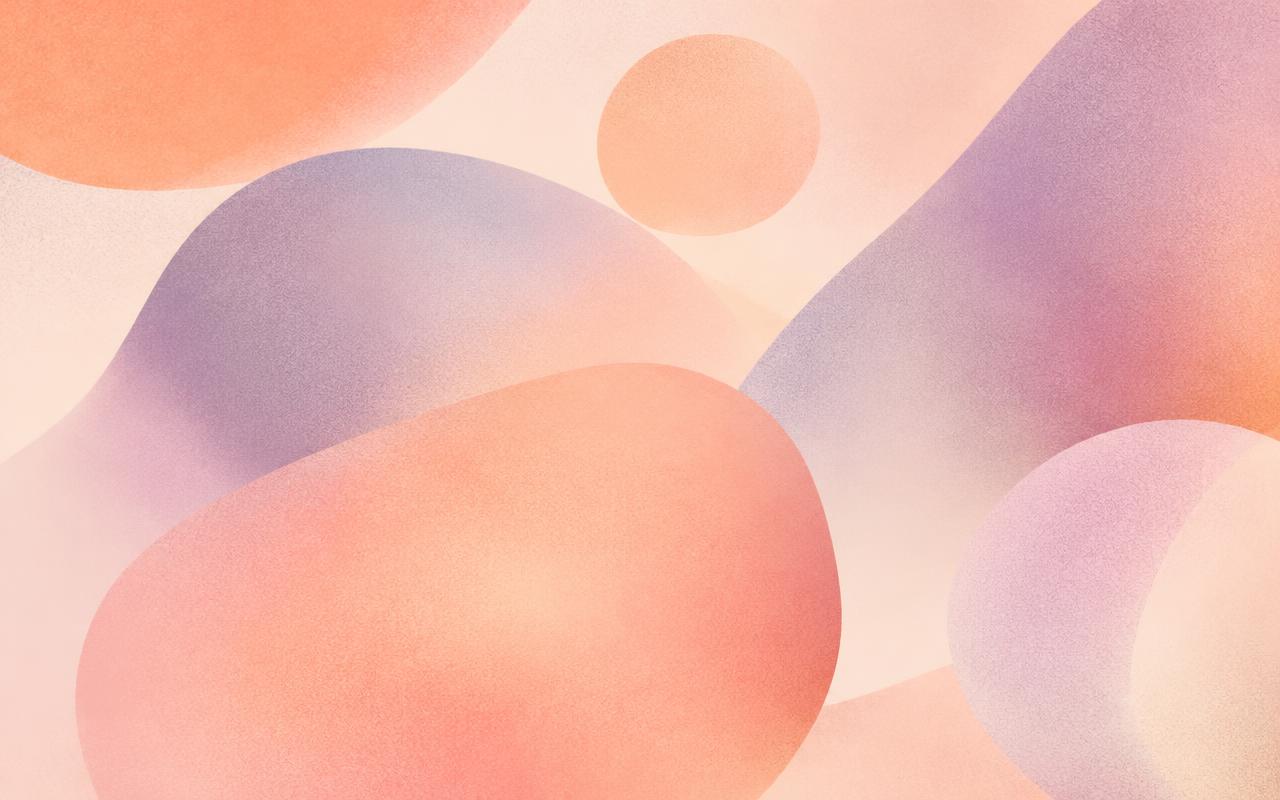What do clients really (really) want?