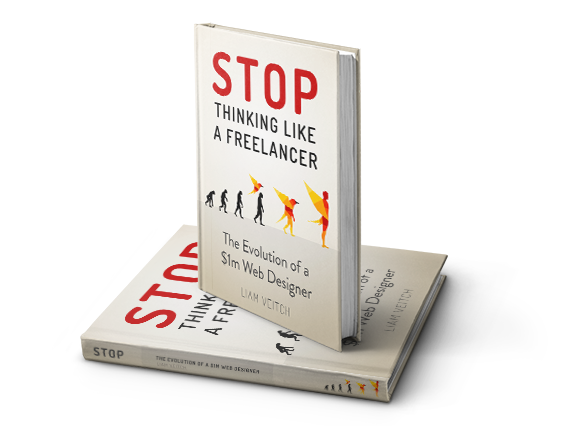 book cover stacked - [ecourse] bestseller book launch - day 1 of 8