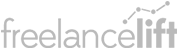 Freelancelift