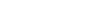 Freelancelift