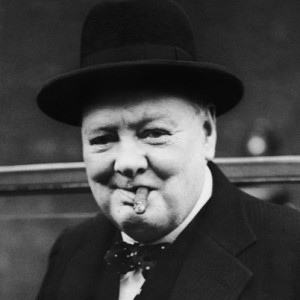 Sir-Winston-Leonard-Spencer-Churchill-9248186-1-402-300x300