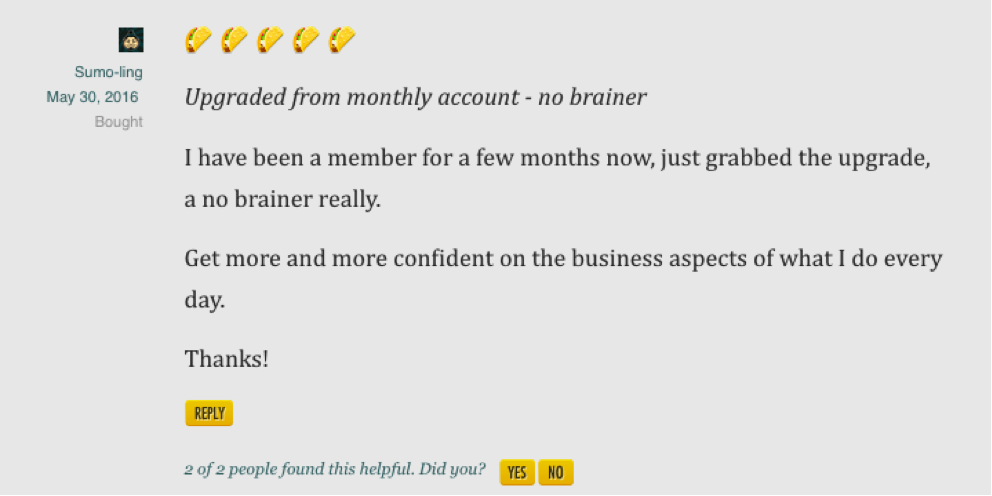 leadscrape lifetime offer leadscrape lifetime offer