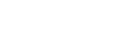 Freelancelift