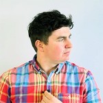 Liam Veitch